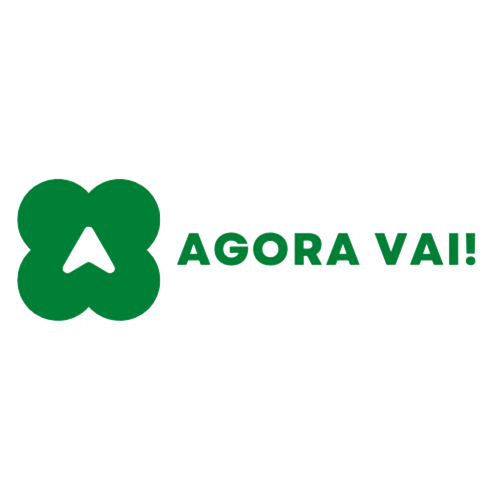 Agora Vai!